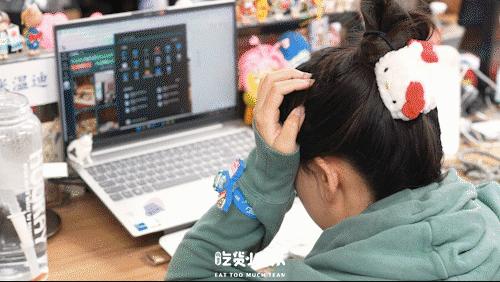 哈尔滨比较火的零食,哈尔滨必买的零食排行榜