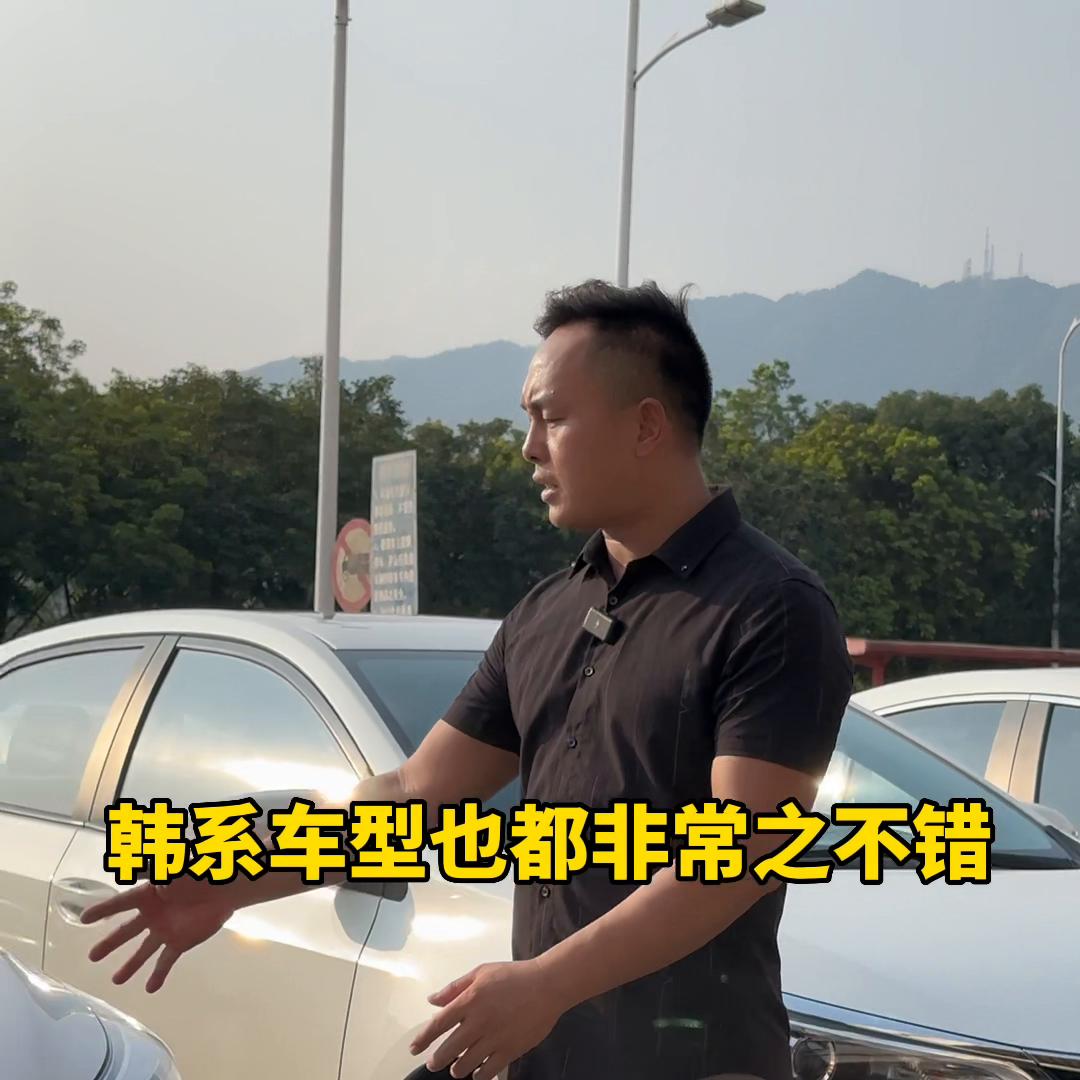 五千工资开什么车,五千块的工资适合买什么车