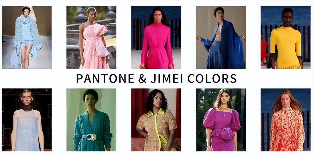 时尚买手如何采购商品,时尚买手购买的货品