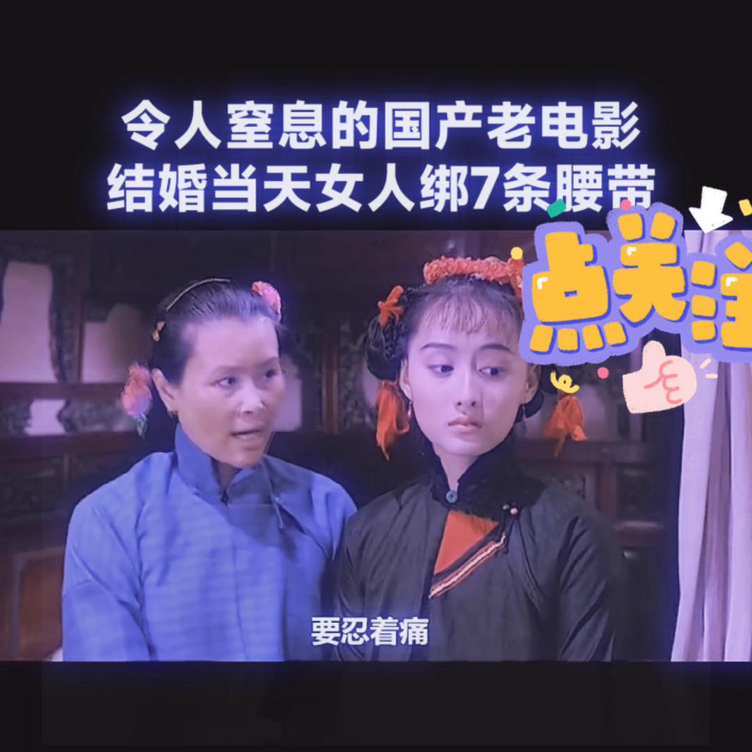 多少女孩想要的浪漫求婚,多少女人希望嫁给一个男人