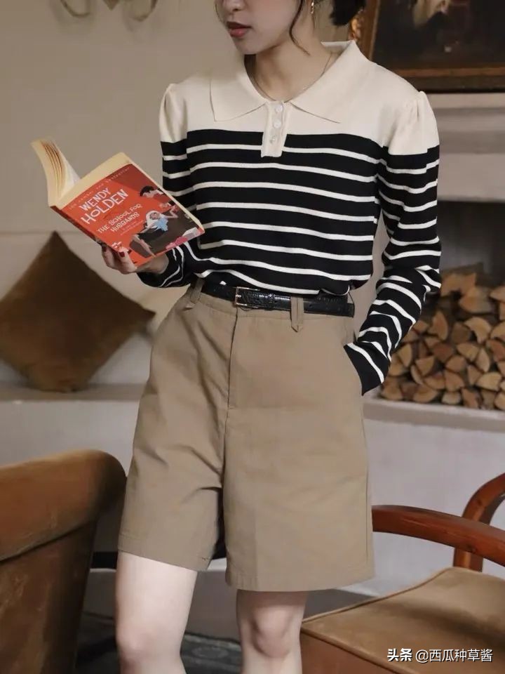 淘宝男夏装店铺推荐,推荐几家夏装淘宝店