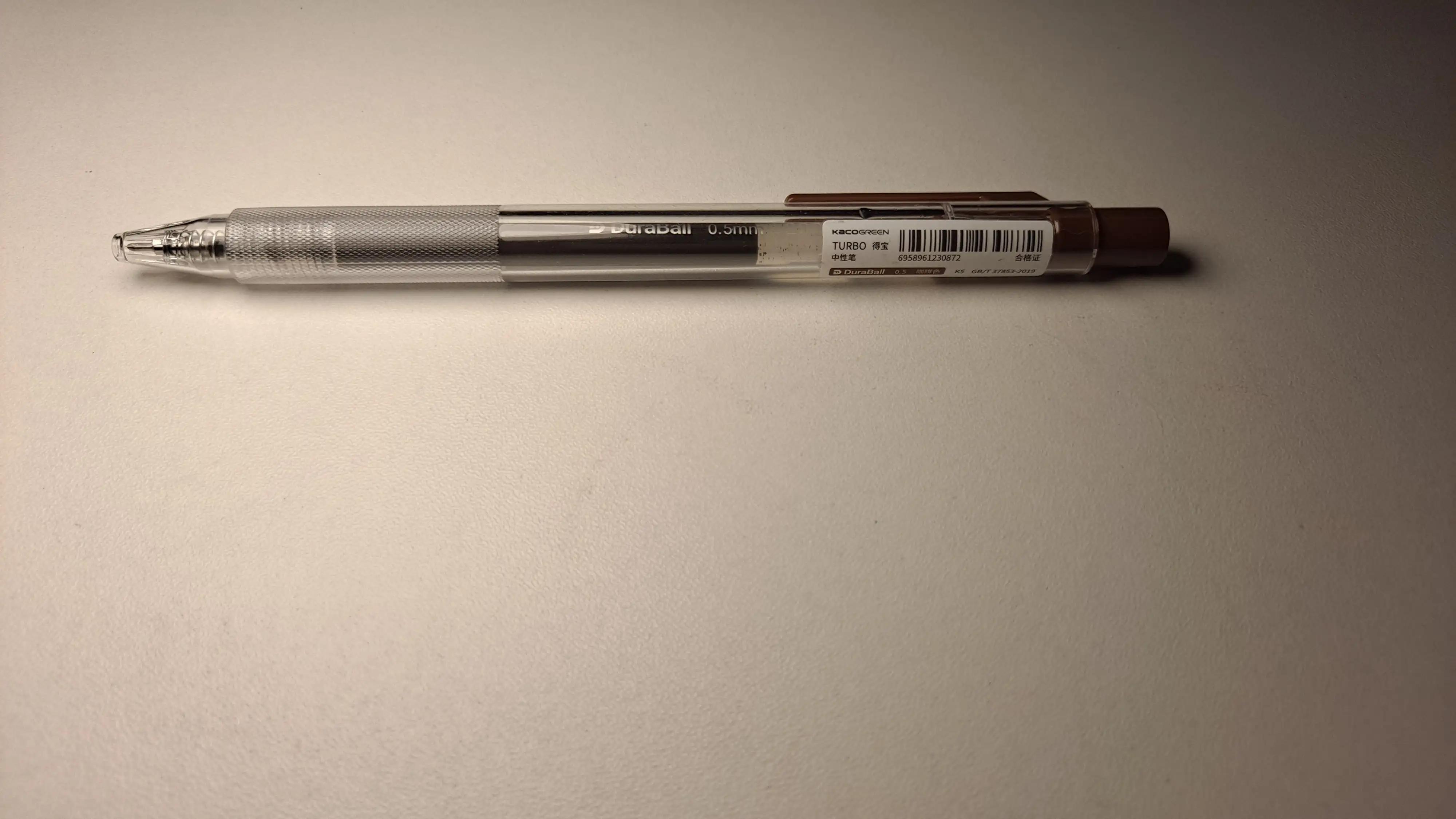 分享自己喜欢的生活用品,分享文具店购买的手账用品