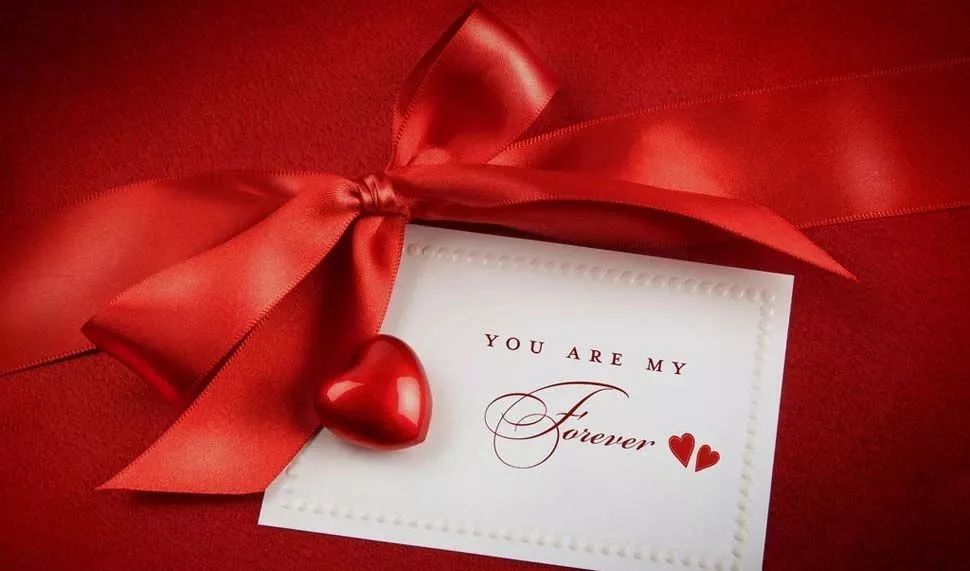 早安语录暖心短句文案图片,2015早安正能量的句子图片