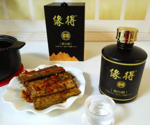 中国6大“便宜”酒，都是口感香浓醇正的美酒，都知道的真不多