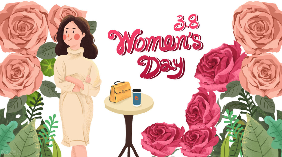 2022淘宝新势力周数据,淘宝9月跨店满减什么时候有