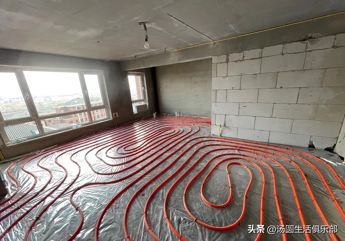 装修房子再穷也要做的7个设计,装修再没钱也不能省的三种材料