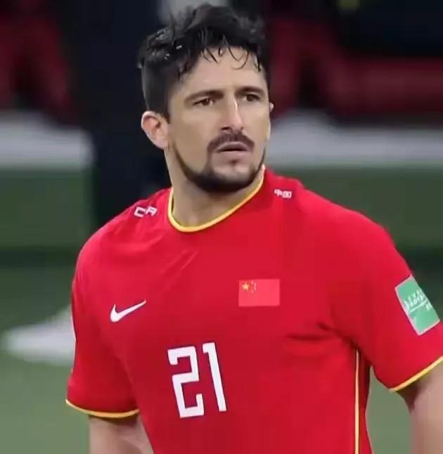 被钉耻辱柱,被钉上耻辱柱视频