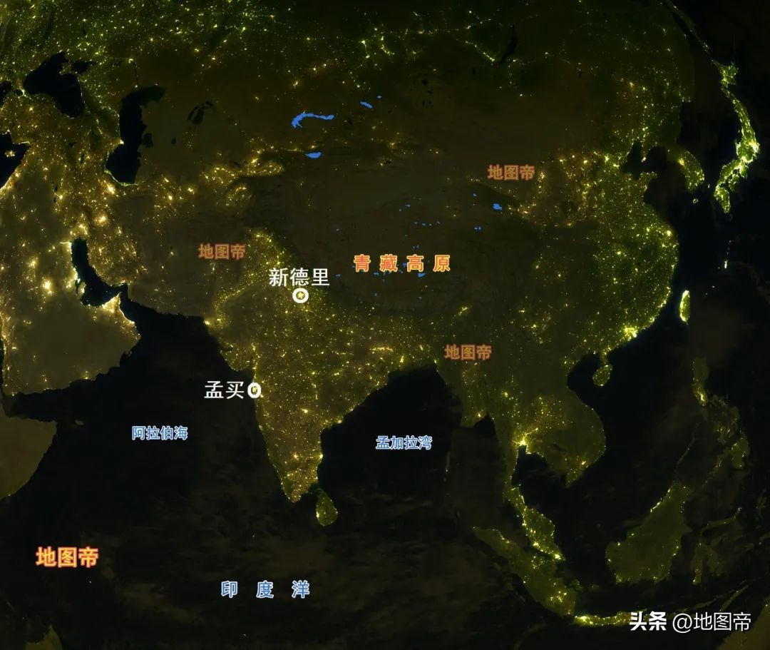 印度又一列车脱轨,印度火车脱轨事件最新