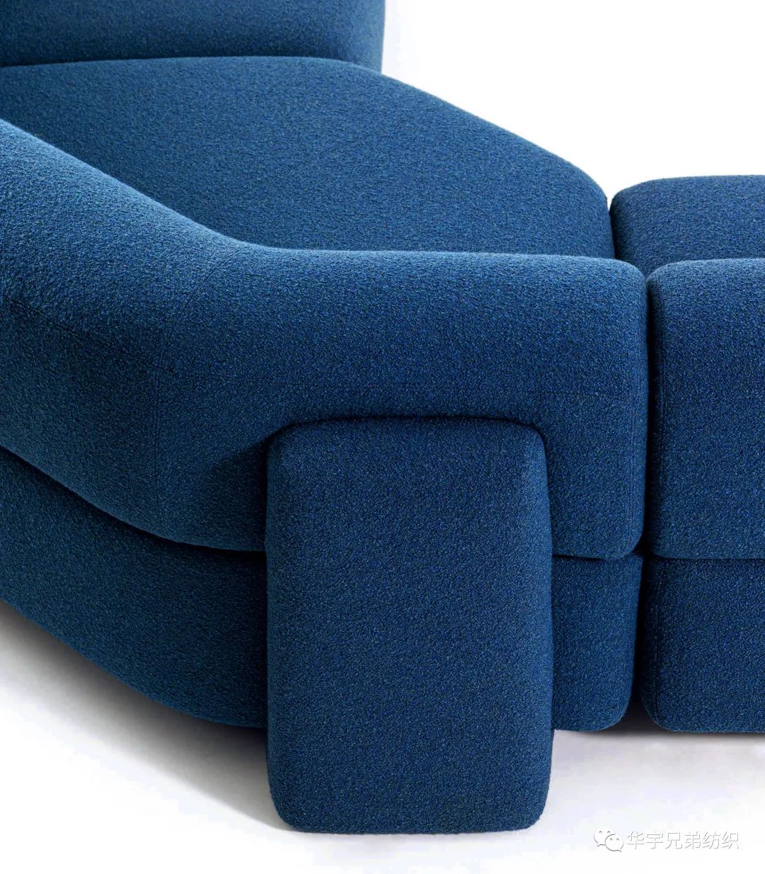 办公用品严选店,办公用品严选个体店