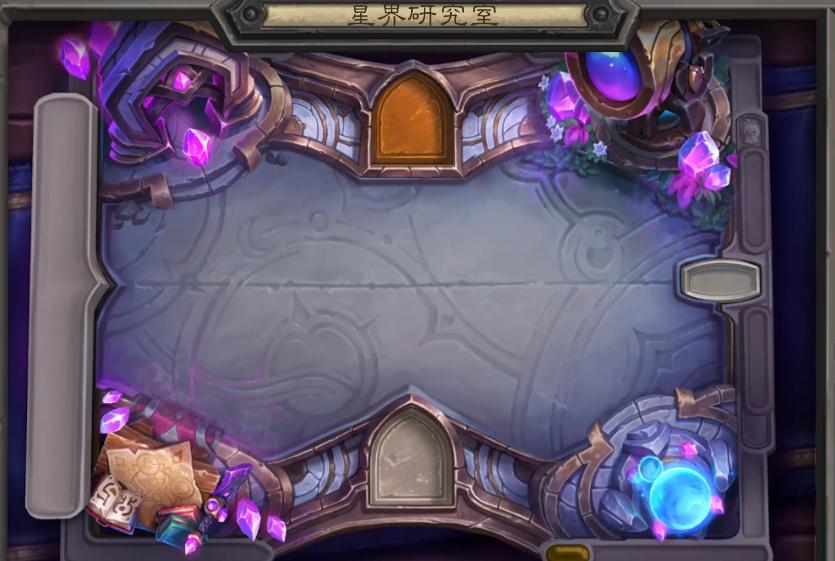 炉石传说标准排行榜,炉石传说新手买巨龙降临