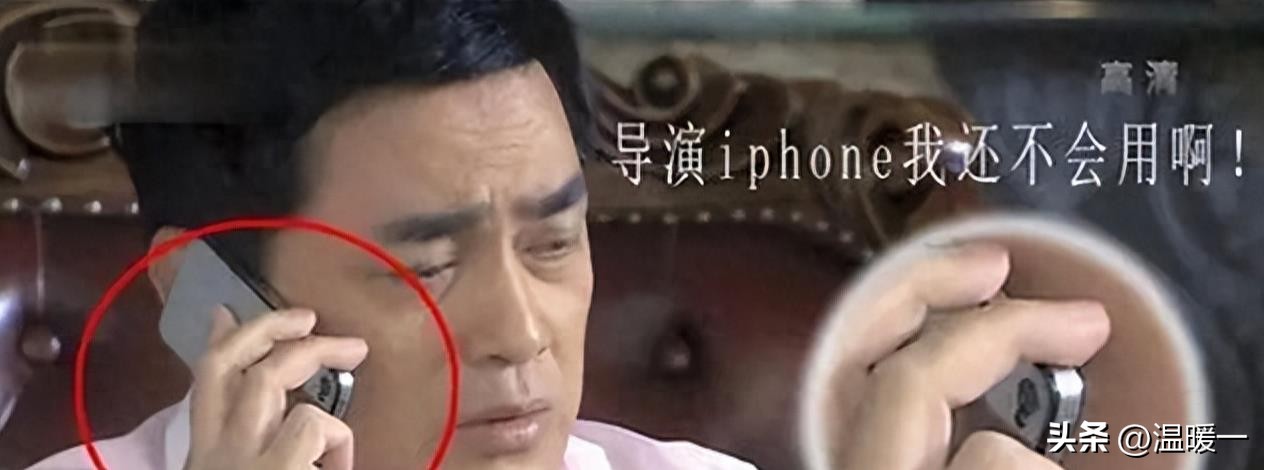 *绑捆**露大胸、台词胡来！这些“*辱侮**”观众的剧情，真把观众当呆子