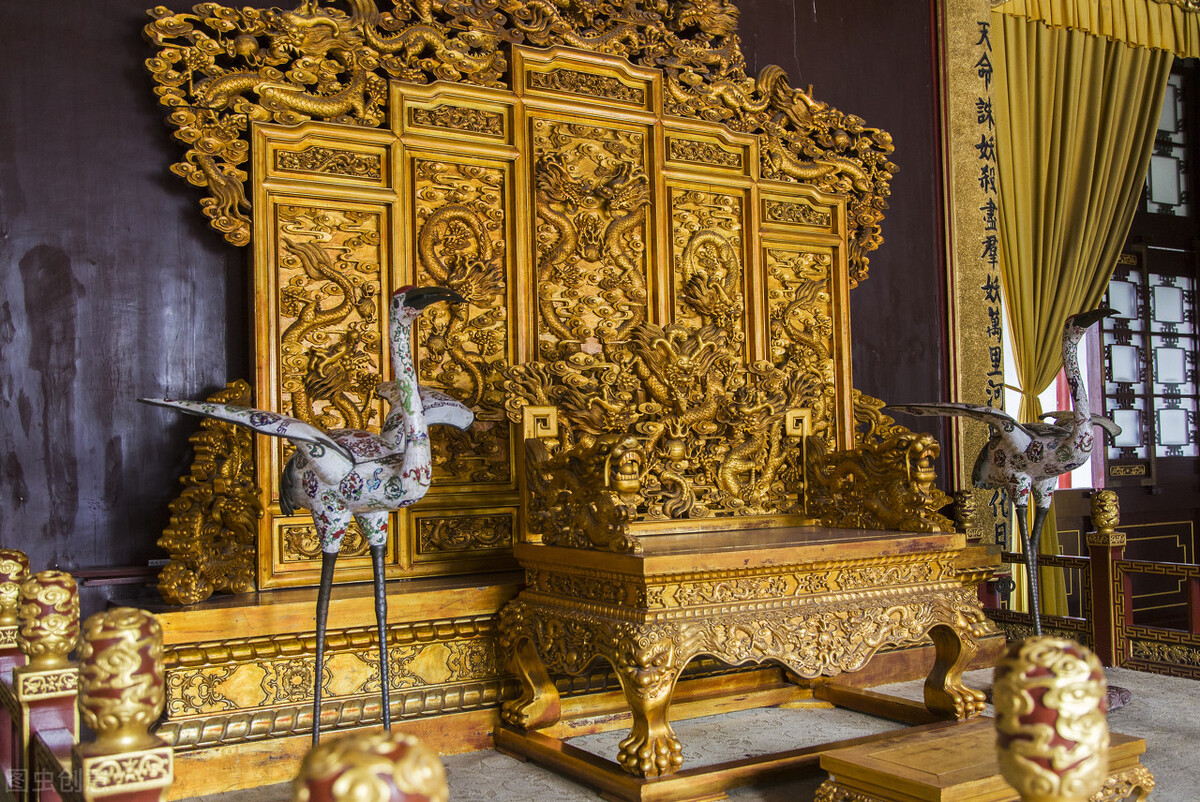 九字开头成语褒义词,九开头的成语四字成语