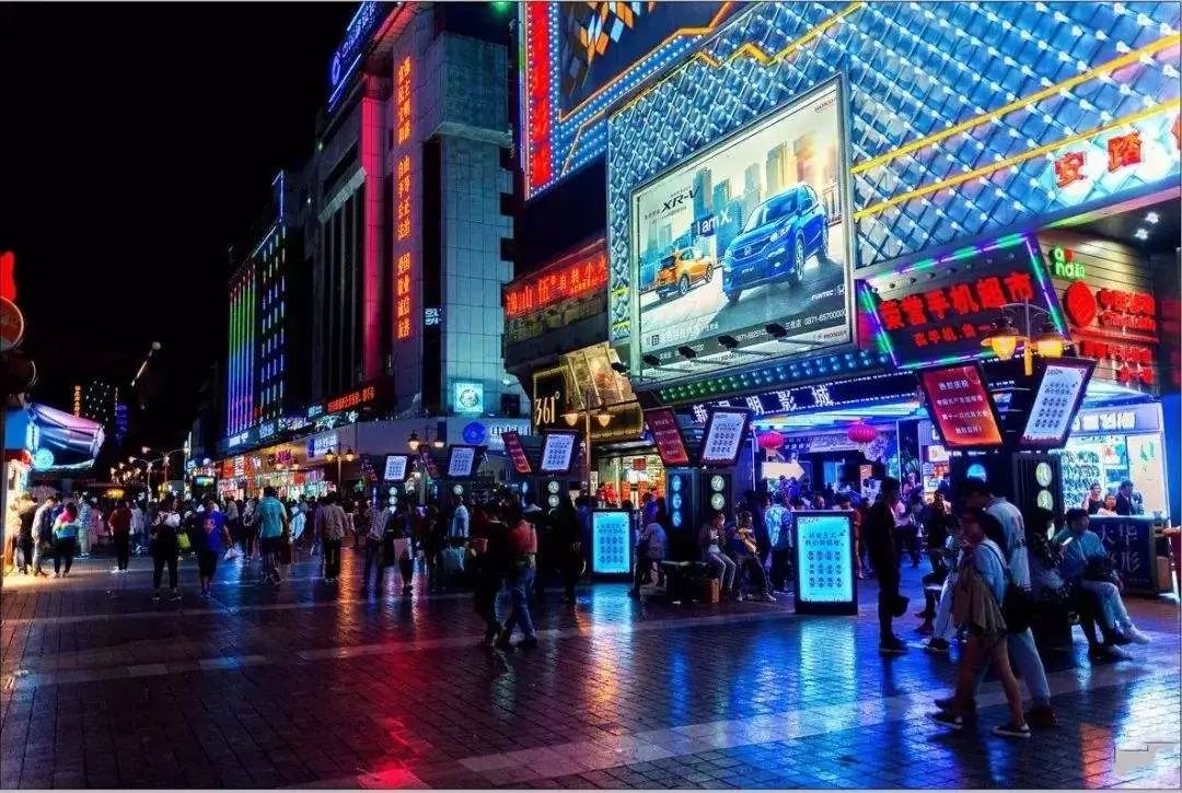 春节去云南哪里最好玩,云南春节人少旅游推荐