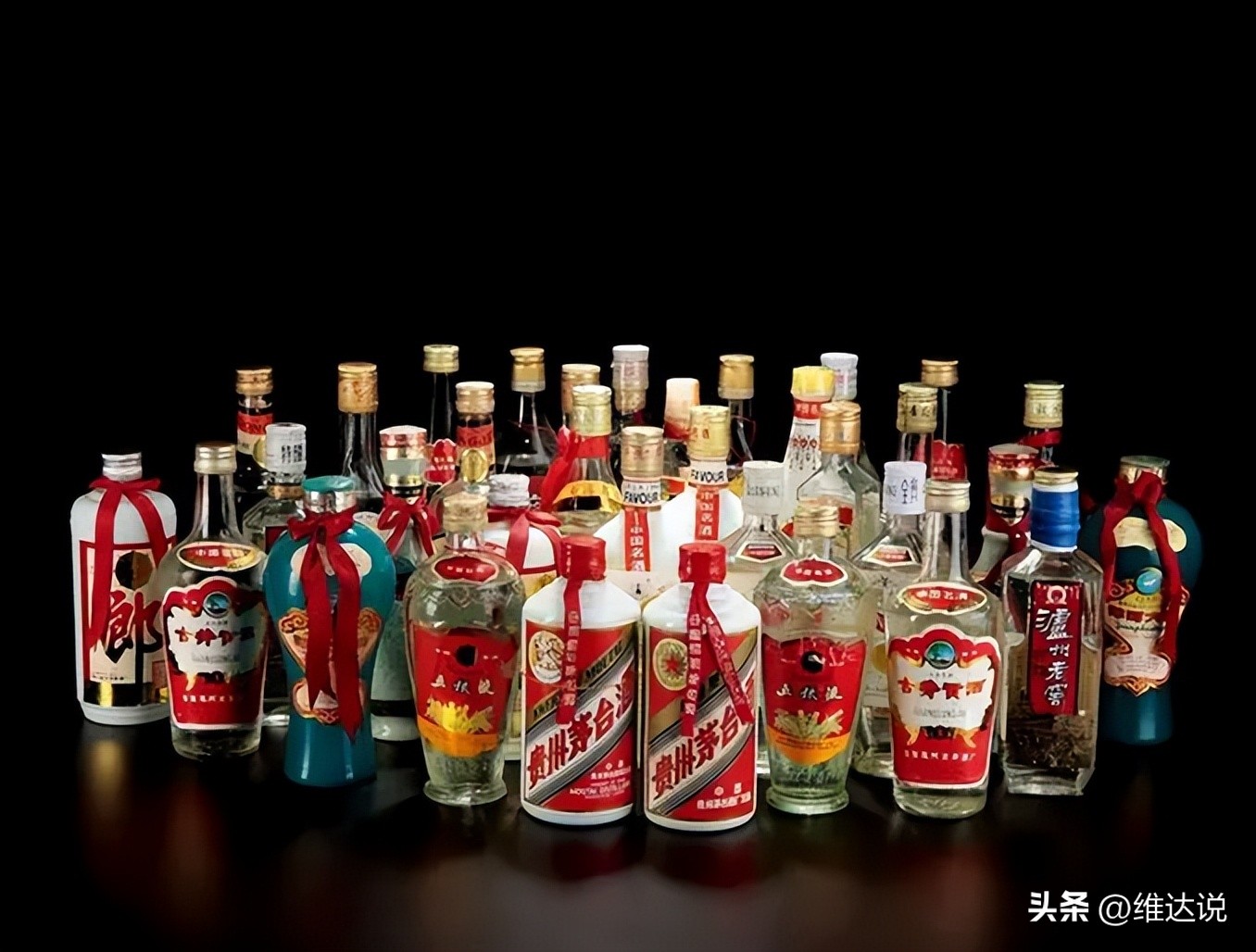 烟酒专卖店只进不卖怎么盈利,烟酒商行赚钱不