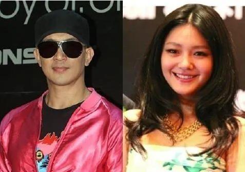 具俊晔以前和大s谈过恋爱吗,具俊晔真的有妻儿吗