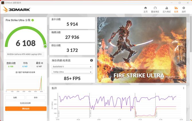 惠普光影精灵9victus真机测试,惠普victus品牌焕新升级