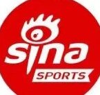 曝皇马将超1亿欧签22岁法国红星,曝皇马5年合同4000万年薪签姆巴佩