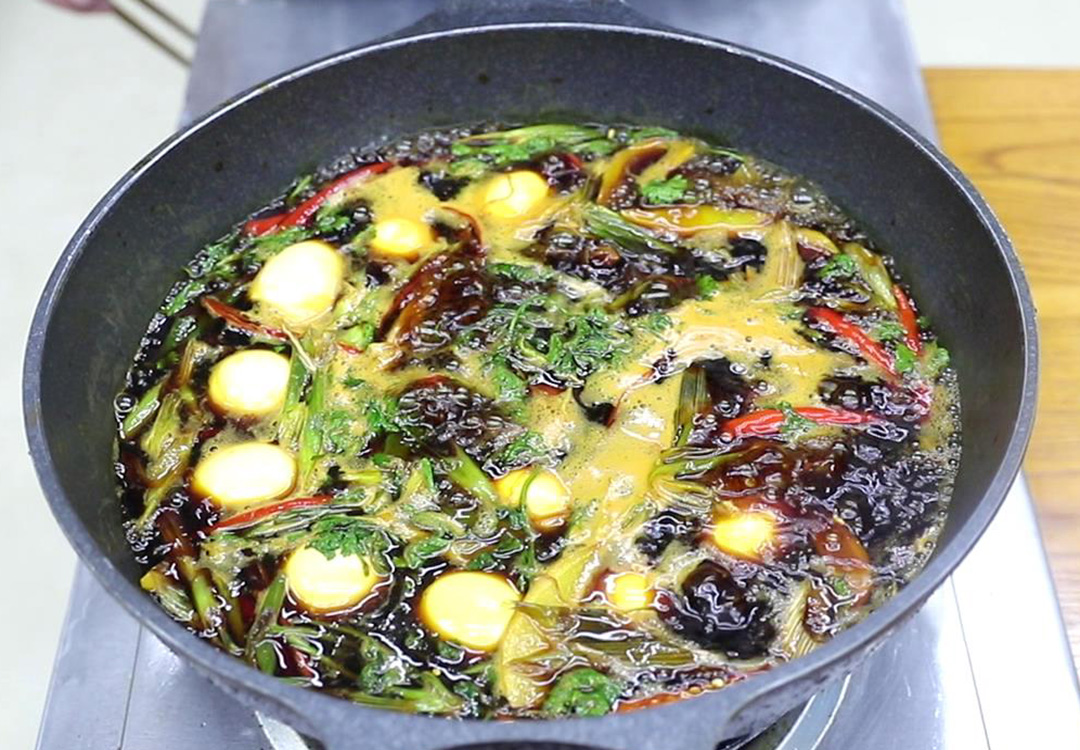 强烈建议中老年：如果不差钱，尽量多吃5种早餐，强过天天吃馒头