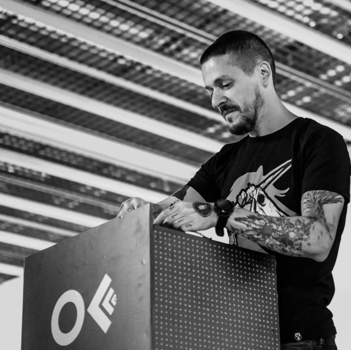 好剧推荐西班牙,最新西班牙神剧