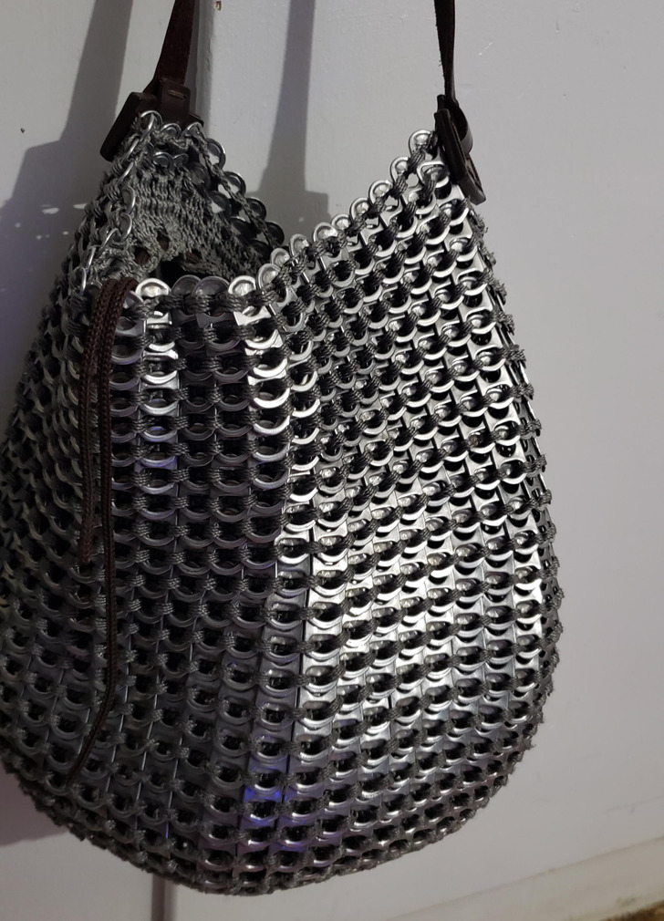 出人意料的十个设计,15个经典设计