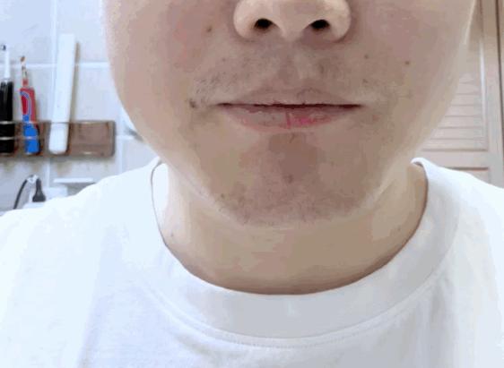 博朗剃须刀9557对比飞利浦9860,中国剃须刀比飞利浦博朗松下都强