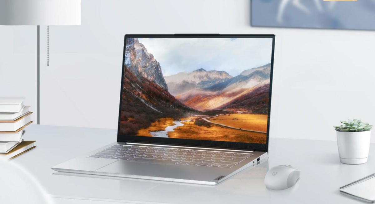 轻薄笔记本性能怎样,目前口碑最好的轻薄笔记本是哪款