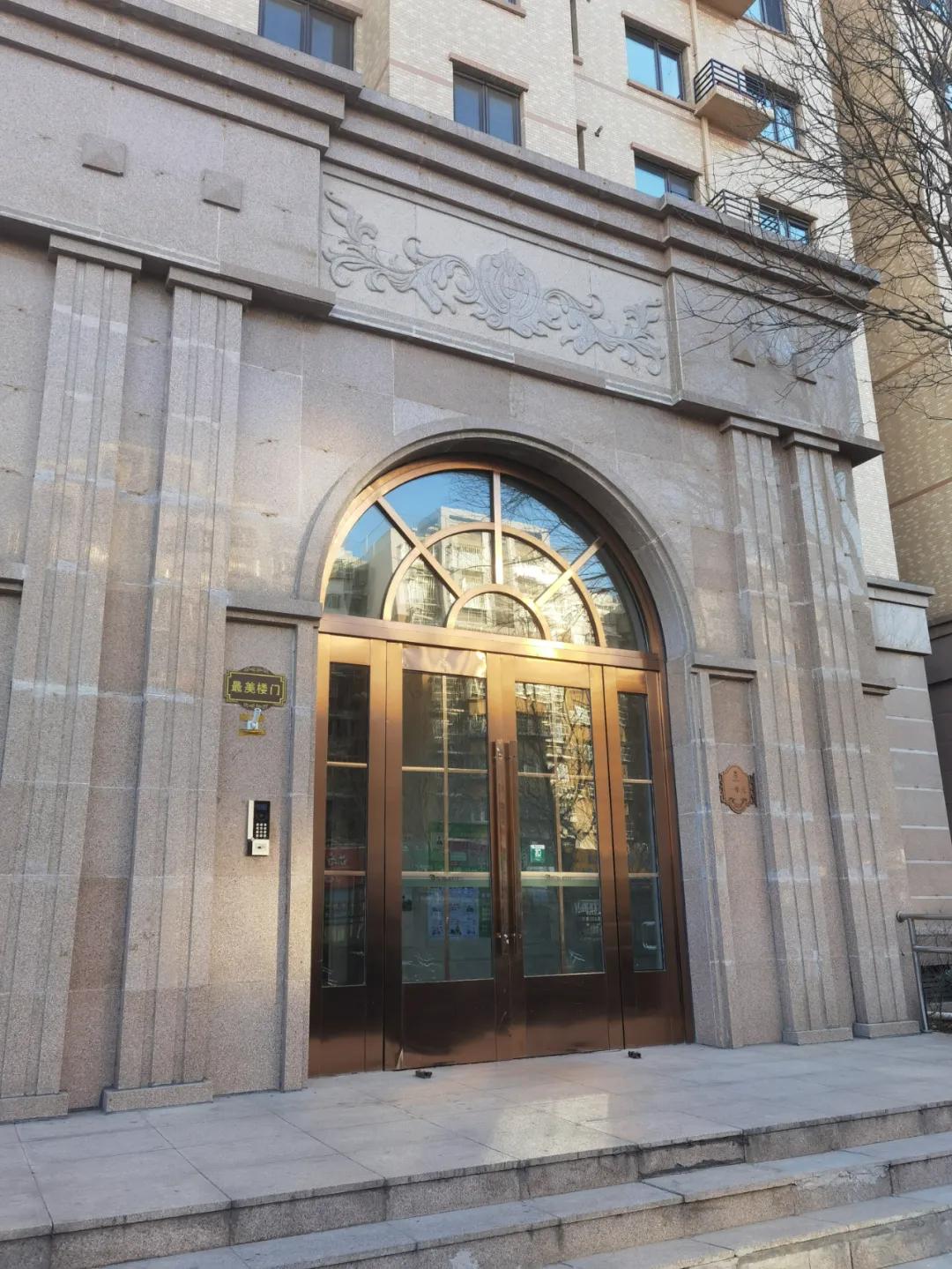 房价3年不涨的后果,房价三年不涨的话会怎么样