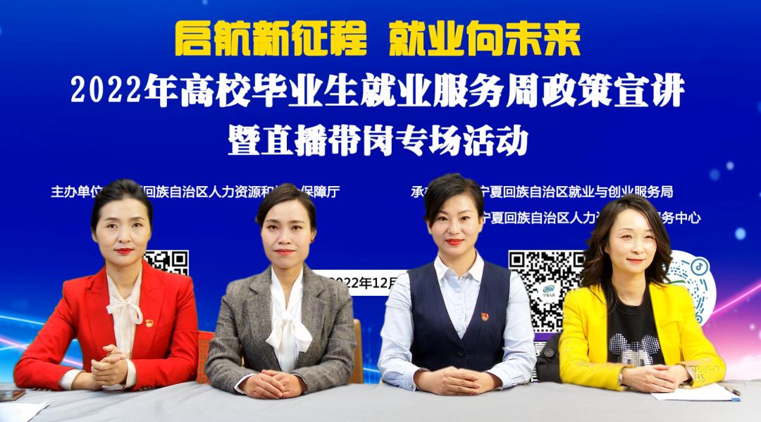 深化五型机关建设文明单位,深化政治机关建设和模范机关创建