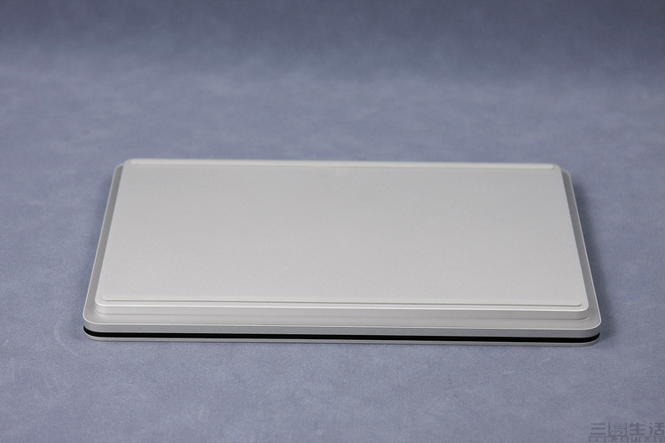 surfacelaptopstudio性能测试,微软surfacelaptopstudio