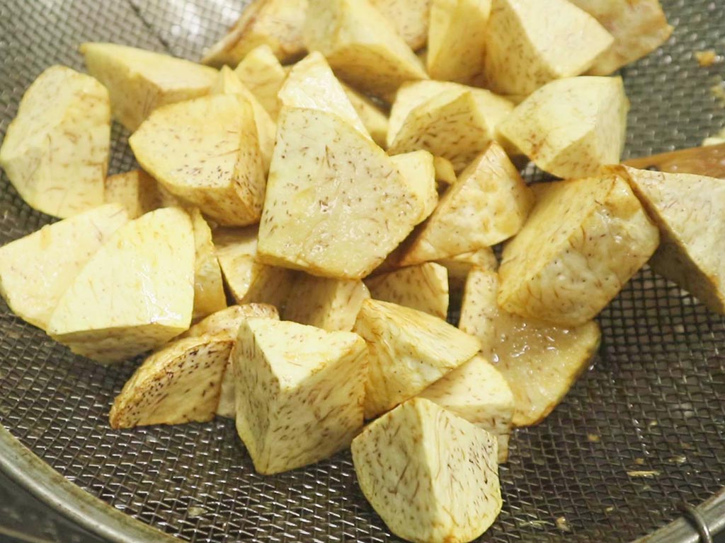 今天立冬吃什么对身体健康,立冬这天吃东西补吗