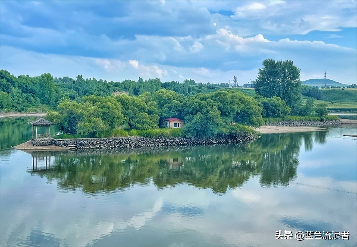 云南经典名字,取个有云南特色的名字