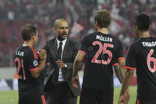 巴西队为什么踢不过美国,巴西队为啥踢不好