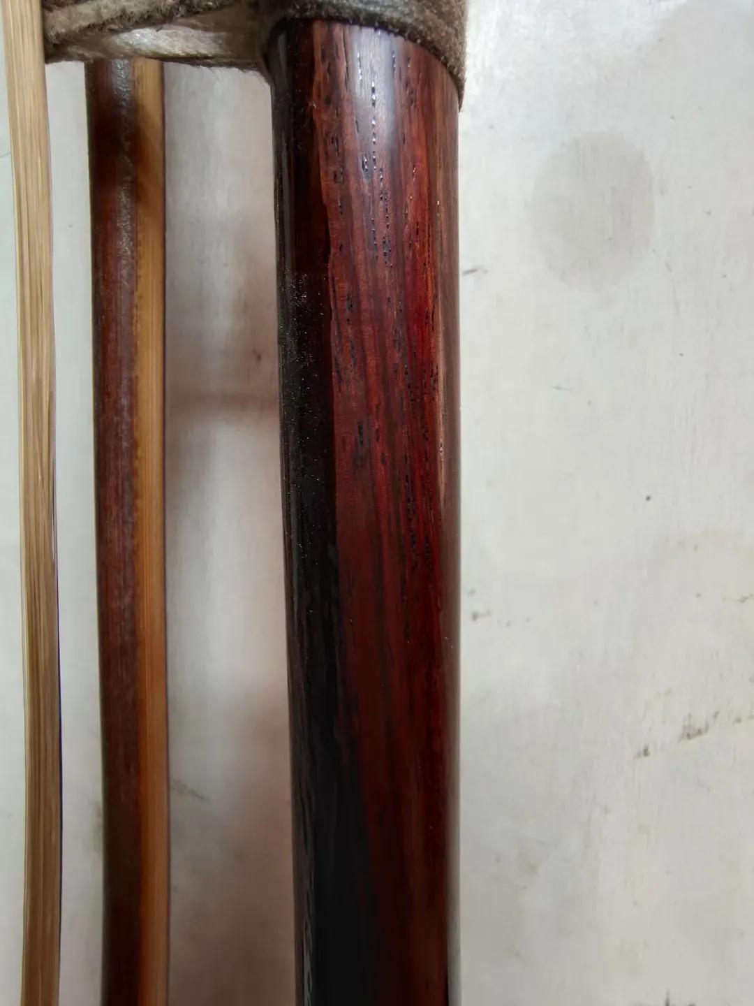 北京民族乐器厂建厂时间,民族乐器的衰落史