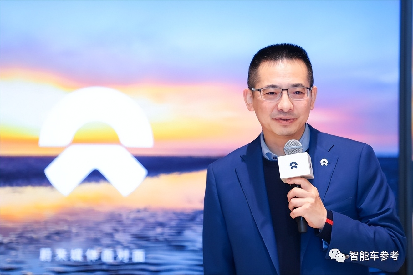 蔚来跟oppo手机适配么,蔚来oppo