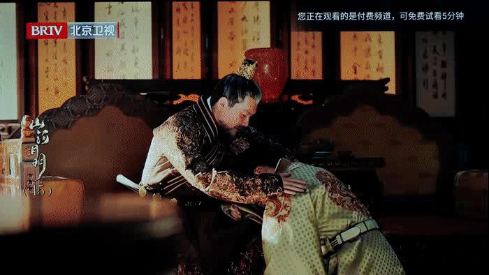 简易操作的电视适合老人看,老年人操作简单非智能电视机推荐