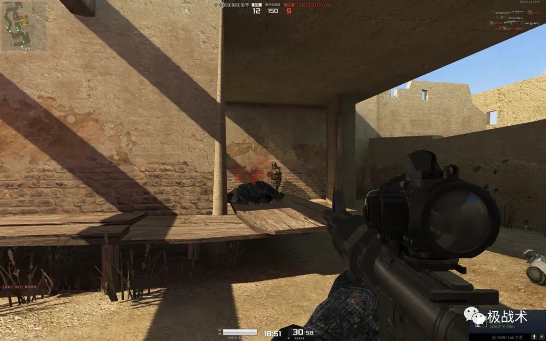 时代眼泪完整版,战地之王2023年官网公告