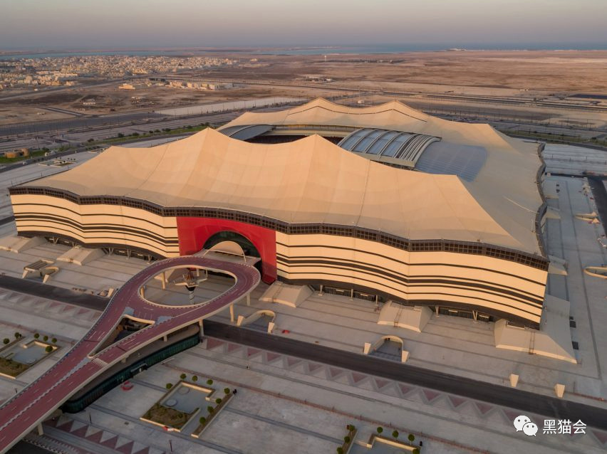 预算2200亿美元，你可能对大型活动一无所知，颠覆认知