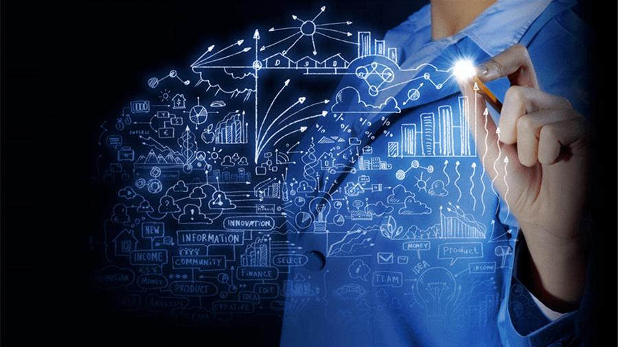 800亿芯片巨头崩了？三安光电跌上热搜，到底因何而跌？