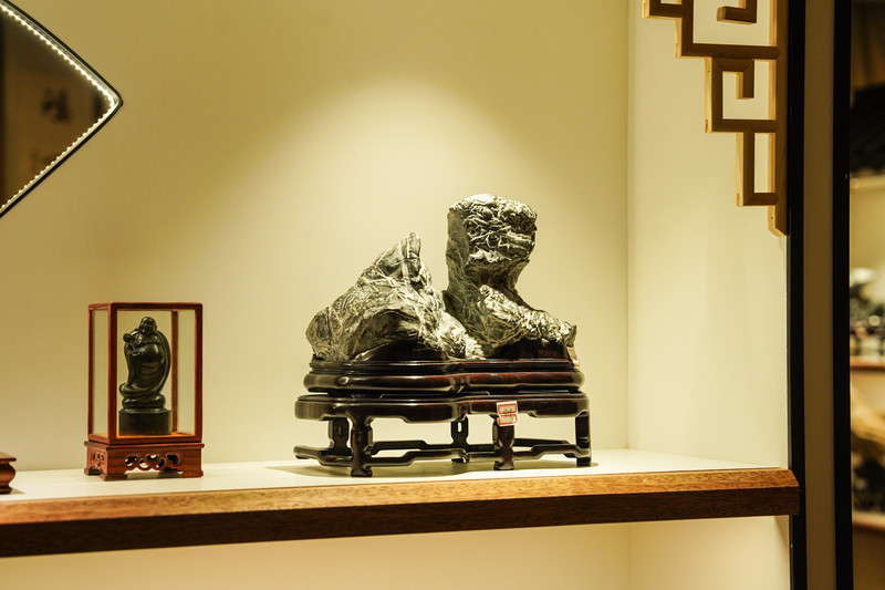 宿州靠谱的景点,宿州市埇桥区小众景点