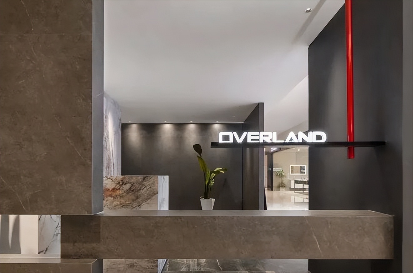 欧文莱第七代,欧文莱历年爆款