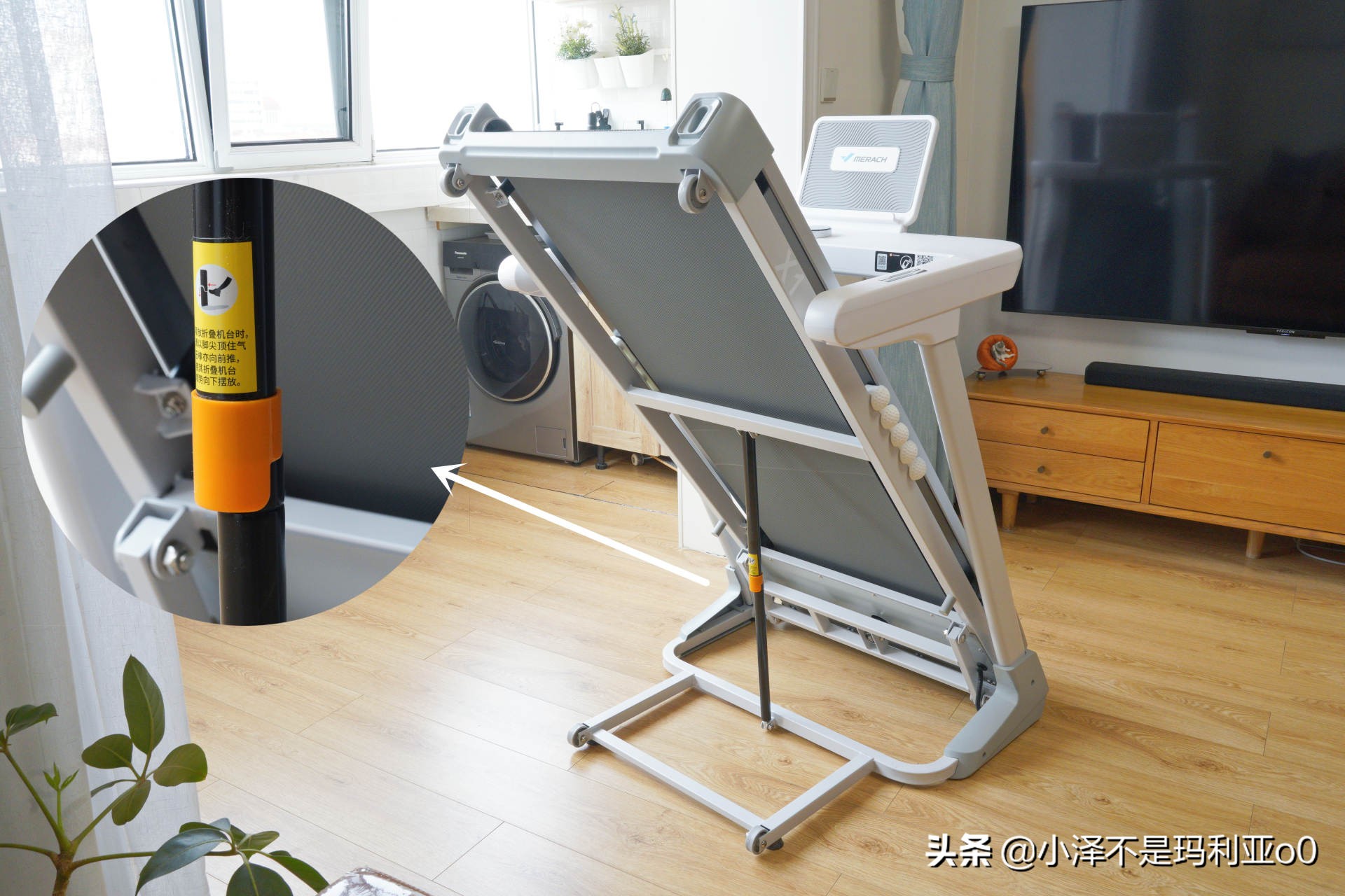 跑步机和家用跑步机的差别,跑步机好还是普通跑步机好