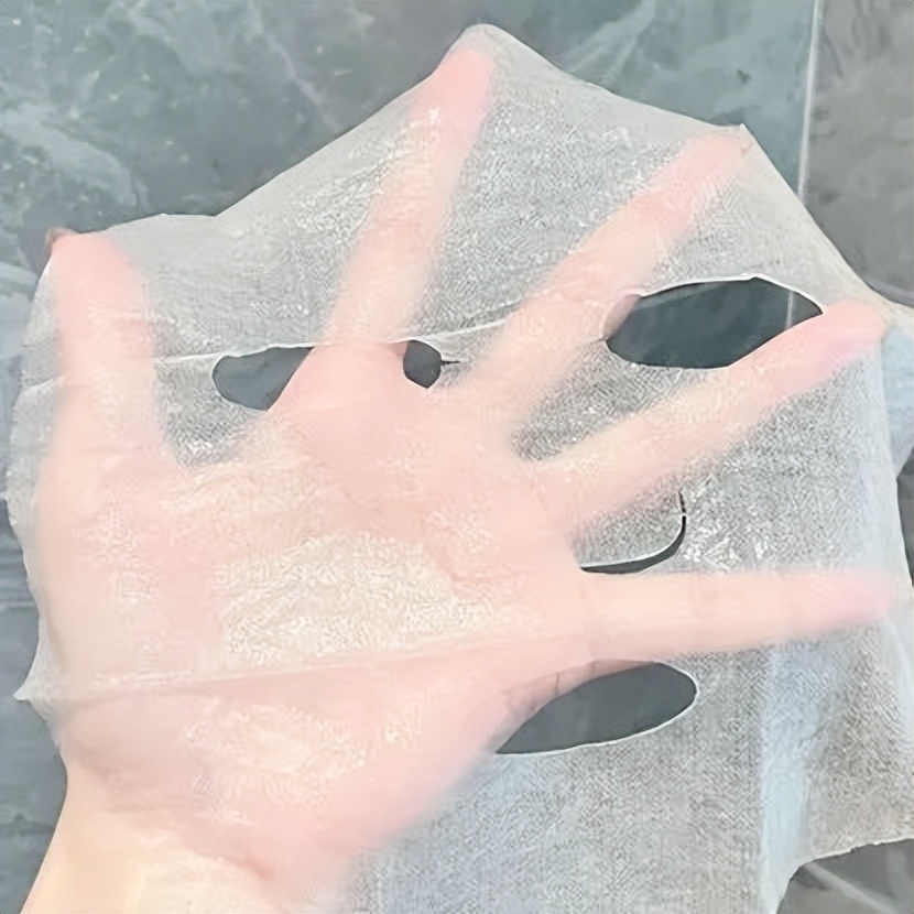 2021美白淡斑面膜十大排行榜口碑,美白祛斑补水保湿面膜测评