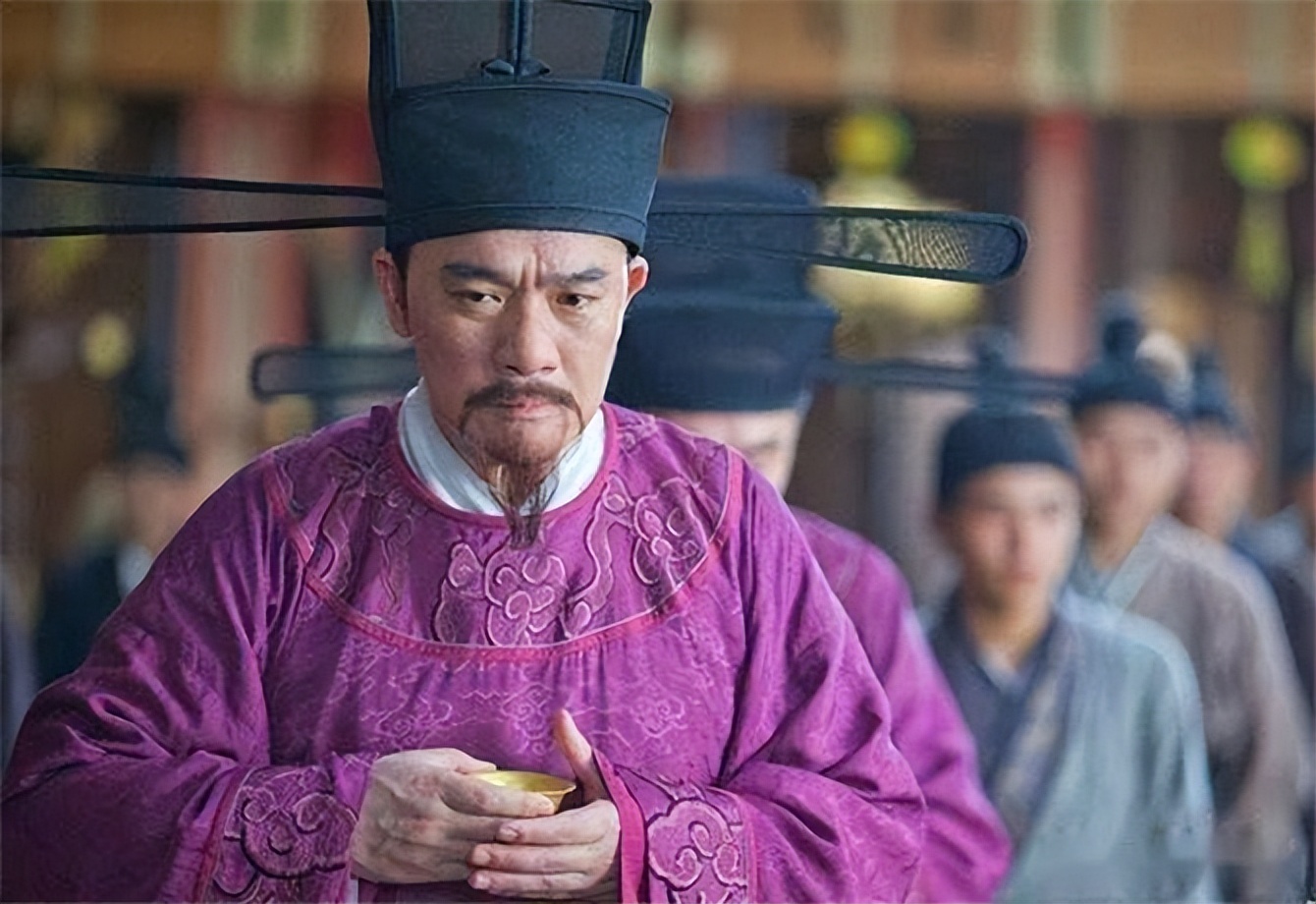 掌故知道县令和知县有什么区别吗,知县和县令哪个官大有什么区别