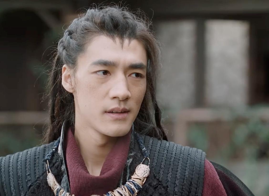 与君初相识海外热搜,与君初相识热搜