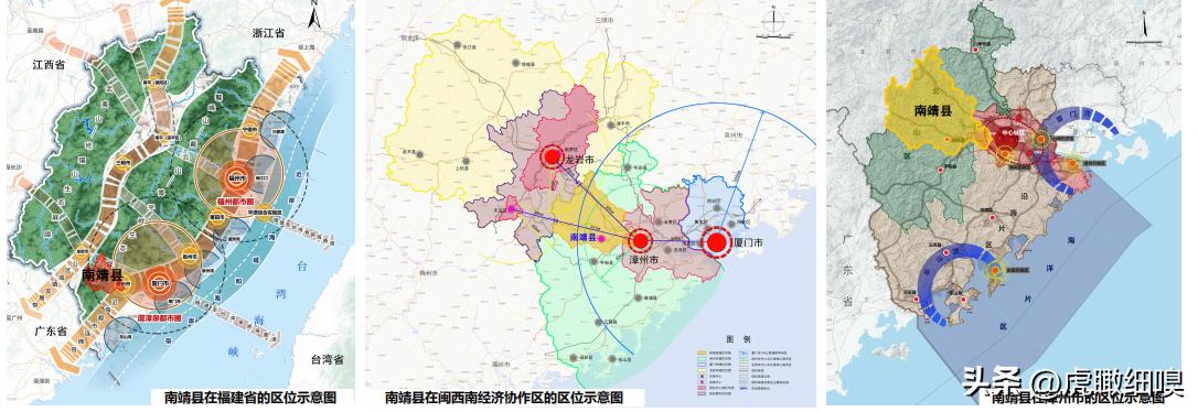 福建南靖土楼文化旅游区,广西南靖土楼规划最新