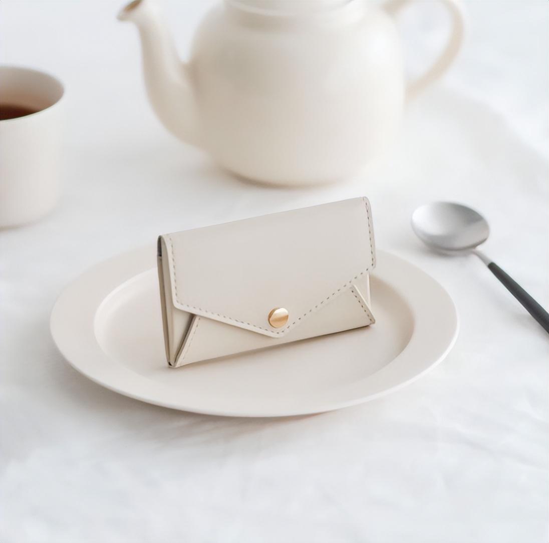 年轻人最好的存钱方法,20万最划算的存钱方法