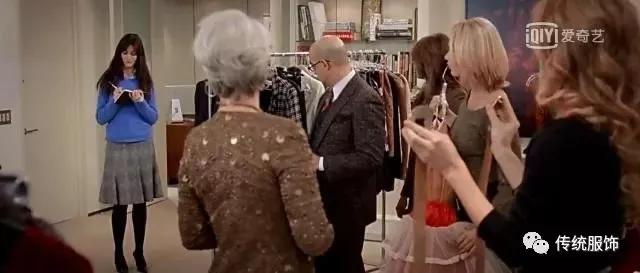 穿普拉达的女王歌曲,穿普拉达的女王