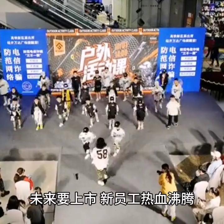 八戒财税代账软件,八戒财税管家的代帐服务