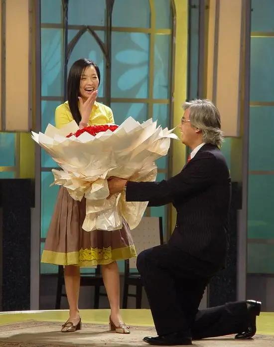 张庭夫妇传销大曝光,张庭夫妇怎么传销了