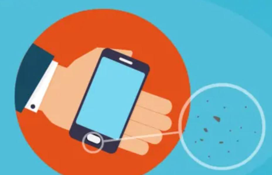 重启手机和关机开机有什么区别,手机重启和手机关机再开机的区别